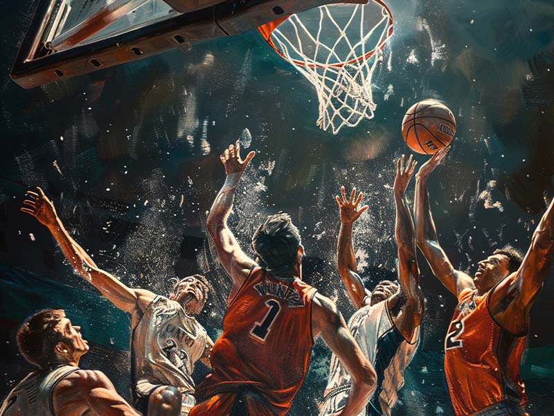 08月16日 WNBA常规赛 华盛顿神秘人vs印第安纳狂热 全场录像回放