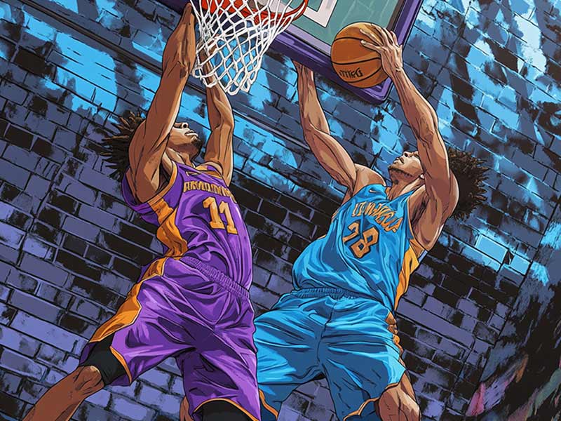 09月22日 WNBA季后赛半决赛G1 菲尼克斯水星vs明尼苏达山猫  全场录像回放