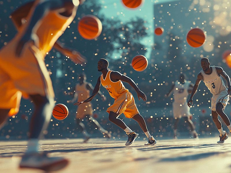 09月29日 WNBA季后赛半决赛G4 拉斯维加斯王牌vs印第安纳狂热星 全场录像回放
